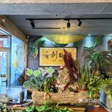 📍北京五道营胡同又开新店｜喝口龙年新咖啡