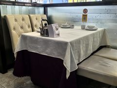 -湘桂人酒楼(西便门店)