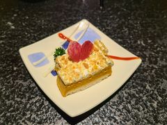 -無境·匠心日本料理(汉街店)