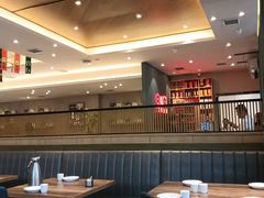 -九转小磨·非遗东北菜(群力店)