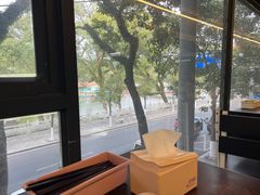 -潮镇老尾牛杂(环城西路店)