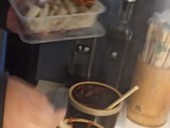-安上粉皮.非遗手工小吃(骑龙巷店)