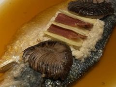 -苏浙汇(肇嘉浜路总店)