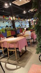 -保丽宝泰母婴护理院·月子中心·产康·中医(常州店)