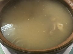 -新陶陶酒家