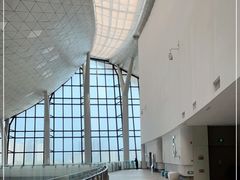 -中国（海南）南海博物馆