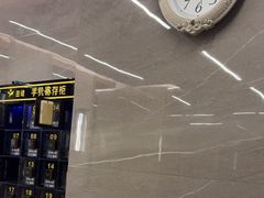 -益健·足疗汗蒸SPA(芙蓉广场店)