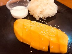 -两兄弟Song Pee Nong(2号店)