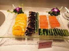 -众善素食(佛平五路店)