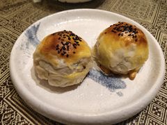 -小尕子·新疆菜(明园店)