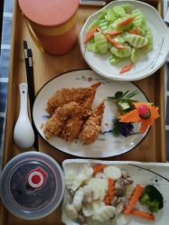 -禧悦府国际月子会所(总店)