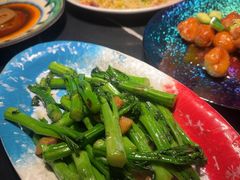 -粤·向群饭店(二沙岛店)