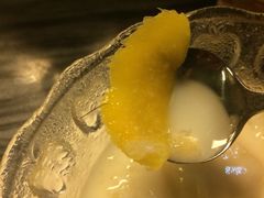 -润生堂(泰然四路店)