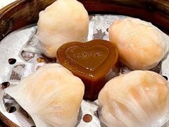 -赏点粤式点心(广州塔店)