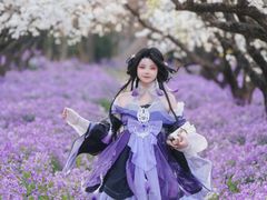 -江苏三台山国家森林公园