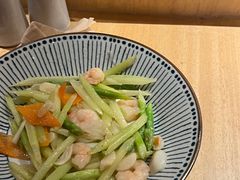 -鳥焱商店(王府大街店)