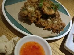 -潮粥荟·潮汕砂锅粥(朝阳大悦城店)