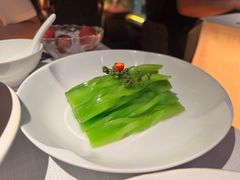 -莉莉海堂HAITANG·烤鸭(国贸商城店)