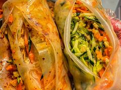-远大美食广场(远大购物中心店)