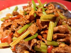 -匠熙小馆(崇文门店)