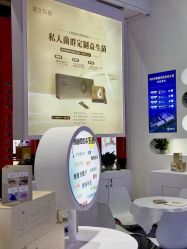 -安吉拉·纤纤玉指美甲美睫创意中心