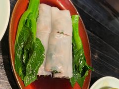 -五缘湾凯悦酒店·悦饗中餐厅