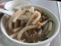 -鹿鸣酒家(越秀店)