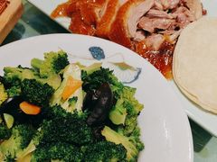 -老山东·山东菜(鲁菜名店)