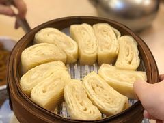 湘潭脑髓卷-冇味湘潭菜(观沙岭店)