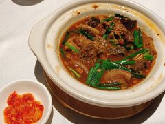 和味牛杂-炳胜品味(海印总店)