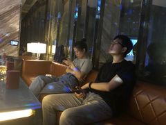 -堂会·KTV·自助餐·团建聚会(天河店)