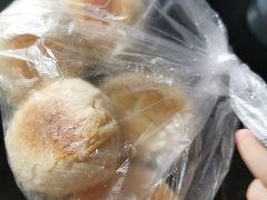 -矮子馅饼(大成路店)