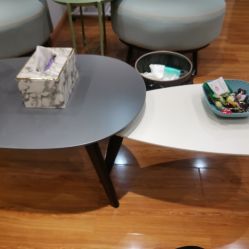 -苗苗清肤皮肤护理中心