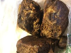 -老回回饺子馆(海洋馆店)