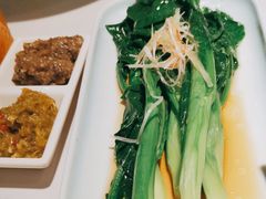 -黑鸡小馆(金源店)