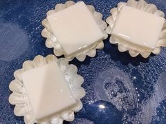 -琼菜人家·海南菜·文昌鸡(文昌大道店)