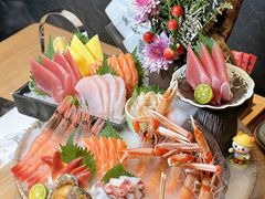 -匠和风精致料理(春熙路群光广场店)