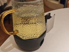 -狮王府淮扬菜(万象城店)