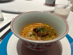-湘上湘(正大中心总店)
