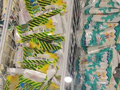 -韩张·韩国传统烤肉(万象汇店)