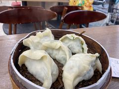-刘长兴(逸仙桥店)