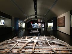 -上海中国航海博物馆