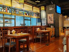 -游You House(西单老佛爷店)