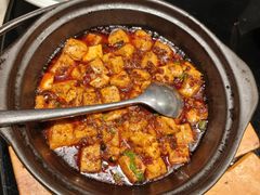 -辛香汇·锦里丨现炒川菜(和信宝龙店)