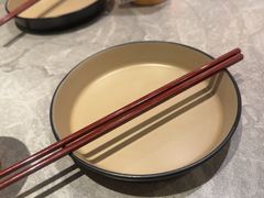 -廖川菜(金虹桥店)