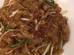 -宝燕壹号(徐汇店)
