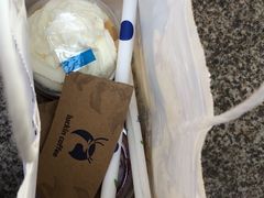 -瑞幸咖啡(未来国际大厦店)