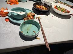 -老房子·南昌菜(双子塔店)
