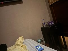 -东方棕泉·洗浴·按摩·美食国际水疗会所(福田店)