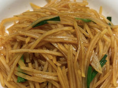-绿草地·湘菜(芙蓉天街店)